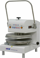 DoughXpress D-TXM-2-18-W