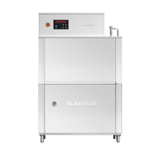 Blakeslee RC-44