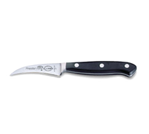 FDick 8144607
