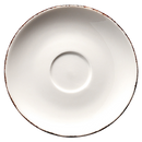 picture of Turgla E100RIT02KT