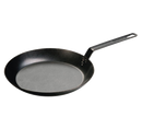Lodge Cast Iron CRS12