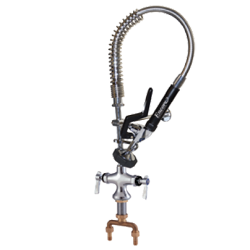 Component Hardware KLP50-MINIL4