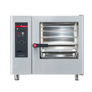 Eloma MULTIMAX 6-11-2AE