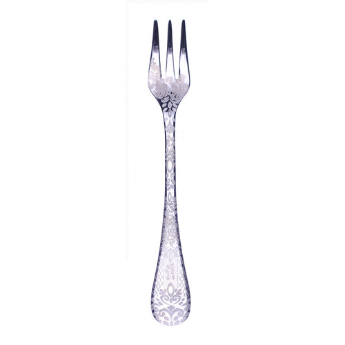 Mepra S.P.A. 1026CB1115