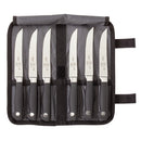 Mercer Culinary M21920