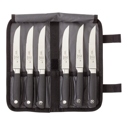 Mercer Culinary M21920
