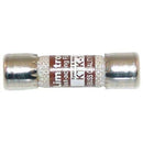AllPoints Foodservice Parts & Supplies 38-1429