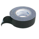 Micro Matic USA ES-DT180