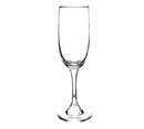 International Tableware 4640