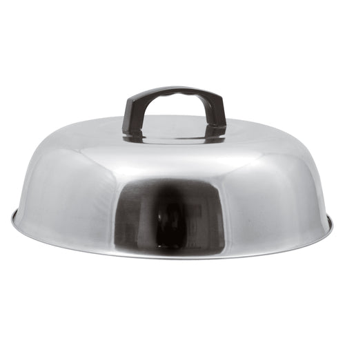 Rosenthal Sambonet Paderno A4982135