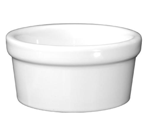 International Tableware RAM-35-EW