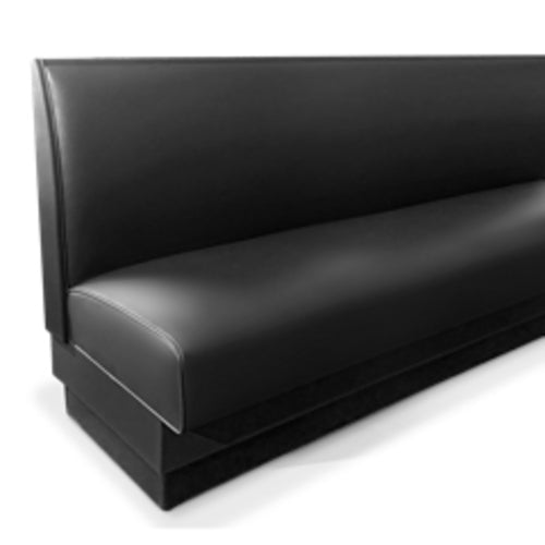 JustChair Manufacturing JBSB-36-GR2