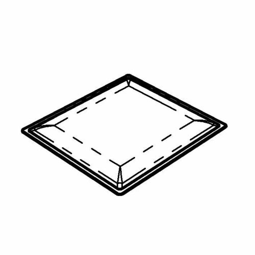 G.E.T. Enterprises 3KU010