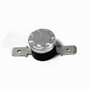 Alfa International SW636