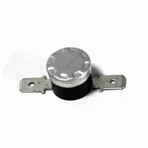 Alfa International SW636