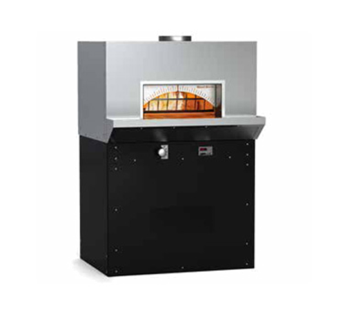 picture of Wood Stone WS-BL-4836-RFG-R