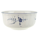 Villeroy & Boch 10-2341-3160