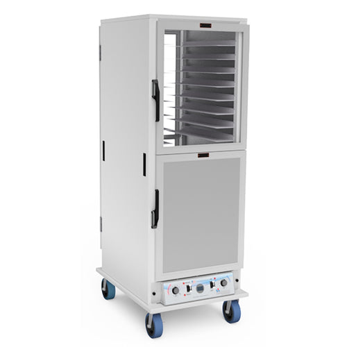 Lockwood Manufacturing CA74-PFIN-PT