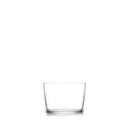 Epure Glass BDG384