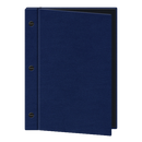 picture of Risch CMBFF-IRI 5.5X8.5