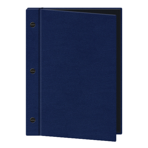 picture of Risch CMBFF-IRI 5.5X8.5