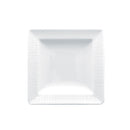 picture of RAK Porcelain USA SOPCLSP12