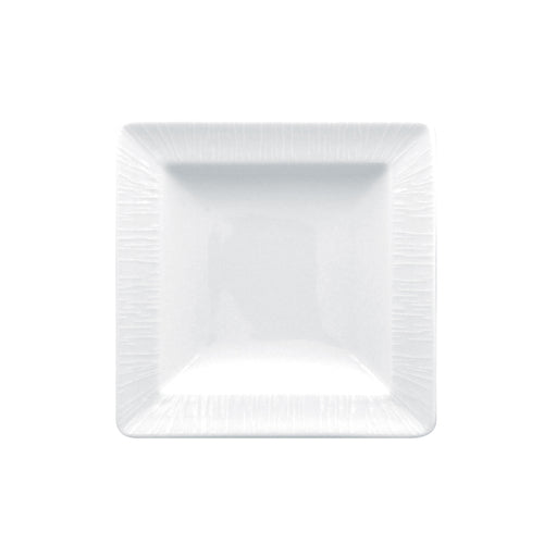 picture of RAK Porcelain USA SOPCLSP12