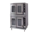 Montague Company 2EK12A