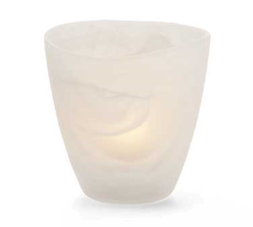 Hollowick 6817SC