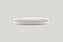 picture of RAK Porcelain USA EAOP30