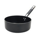 Agnelli USA ALSC107SSC28