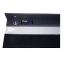 HIMI Products FC6200