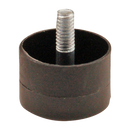 FMP 190-1167