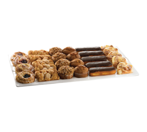 TableCraft, Professional Bakeware CW20190Y