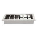 Montague Company PC-32-SC