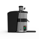 picture of Zummo Z22