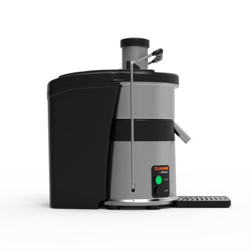 picture of Zummo Z22
