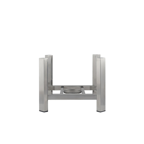 picture of Bon Chef 20314ST