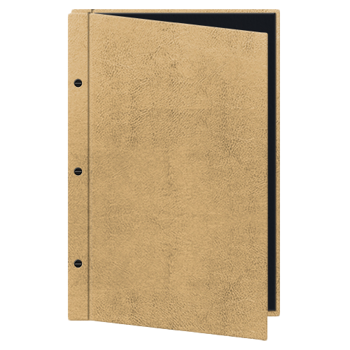 picture of Risch CMBFF-TAM 8.5X14