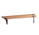 picture of Duke Manufacturing F445-5W