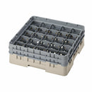 Cambro 25S434184