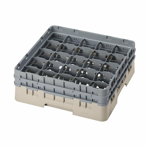 Cambro 25S434184