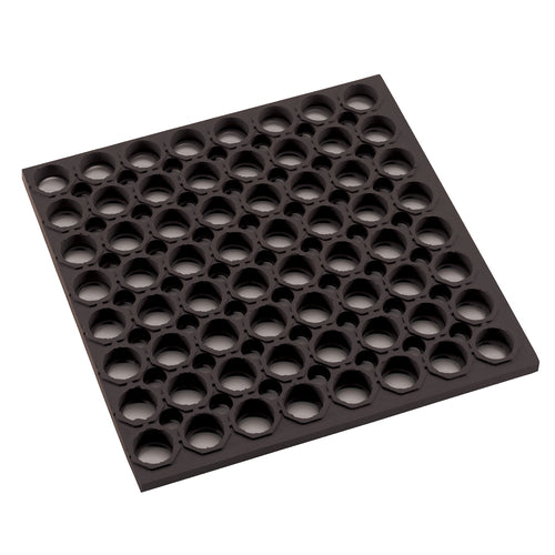 Winco RBMH-35K