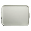 Cambro 1418H148