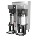 FETCO CBS-2152XTS (E215251)-3