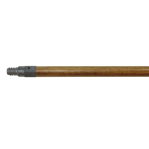 Impact Products 37061
