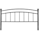 Flash Furniture HG-HB1706-K-GG