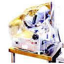 SPG International 4K0213