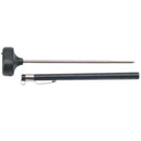 Micro Matic USA JE-3200