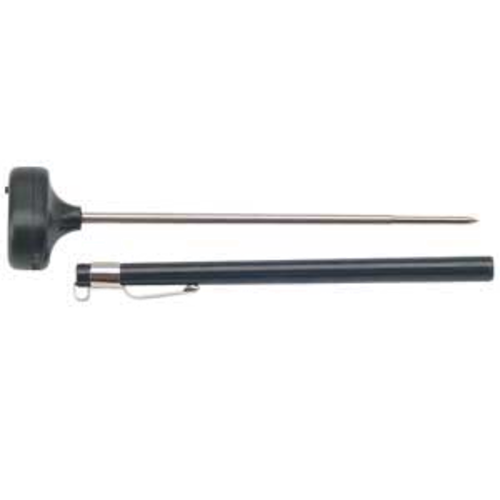 Micro Matic USA JE-3200